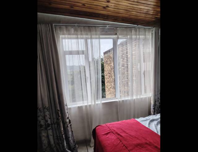 3 BEDROOM APARTMENT FOR SALE IN THE WOLDS